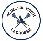 4S Del Sur Lacrosse